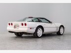 Thumbnail Photo 5 for 1988 Chevrolet Corvette Coupe
